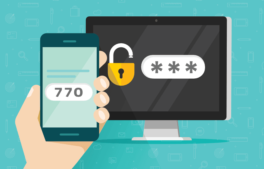 5 Tips To Find the Best Two Factor Authentication Provider for Your Business